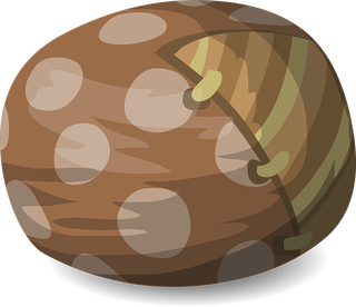 Illustration for article titled Beanbags Have A Nice Area In Every Kid's Bedroom
